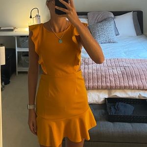 Hello molly dress!